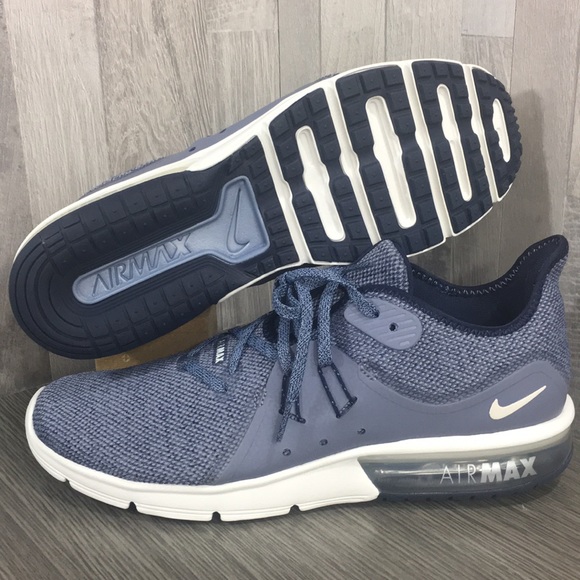 nike sequent 2 white